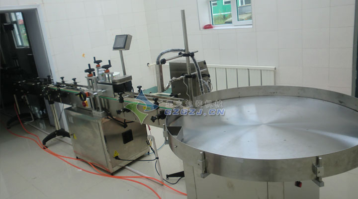 �N��(bi��o)���aϵ�y(t��ng)